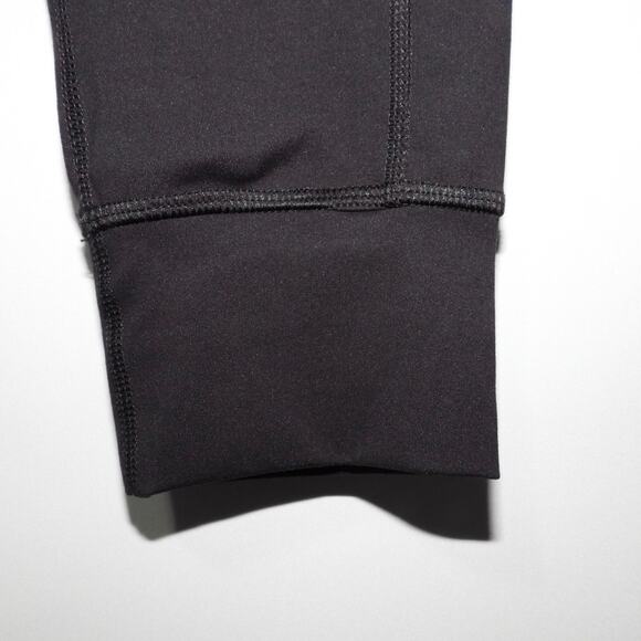 Spyder Active women’s Black Jogger Pants - Size Medium - Picture 3 of 6